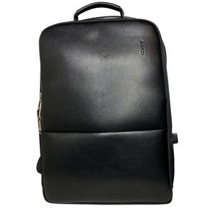 BOPAI  Backpack for 15.6 Inch Laptop with USB Port Charging